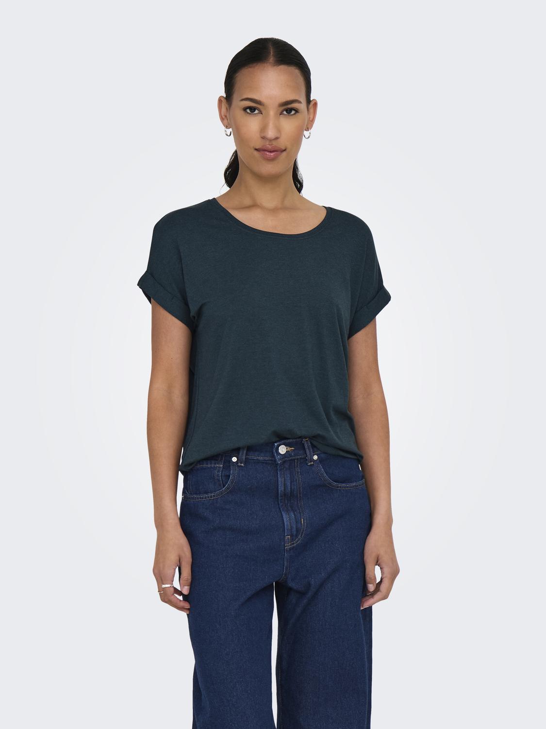 model_shot-front